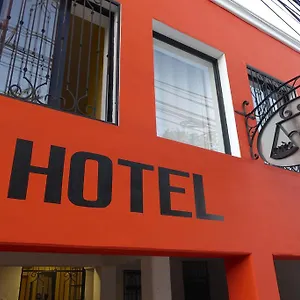 Aries Y Libra Bed and breakfast