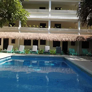 Isabella Boutique Playa del Carmen